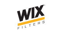 Wix Filters