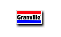 Granville Oil