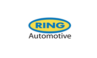Ring Automotive