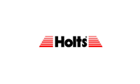 Holts Car Care