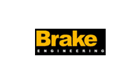 Brake Engineering