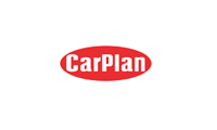 Carplan Car Care